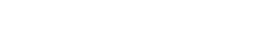 時代資訊