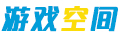 時代資訊